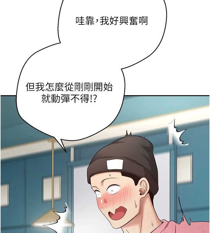 118.jpg