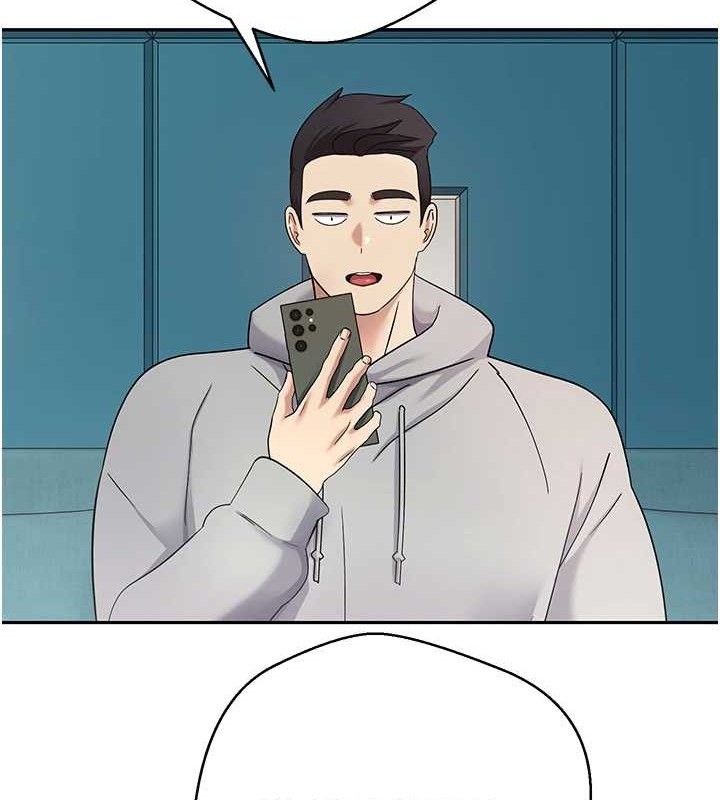 123.jpg