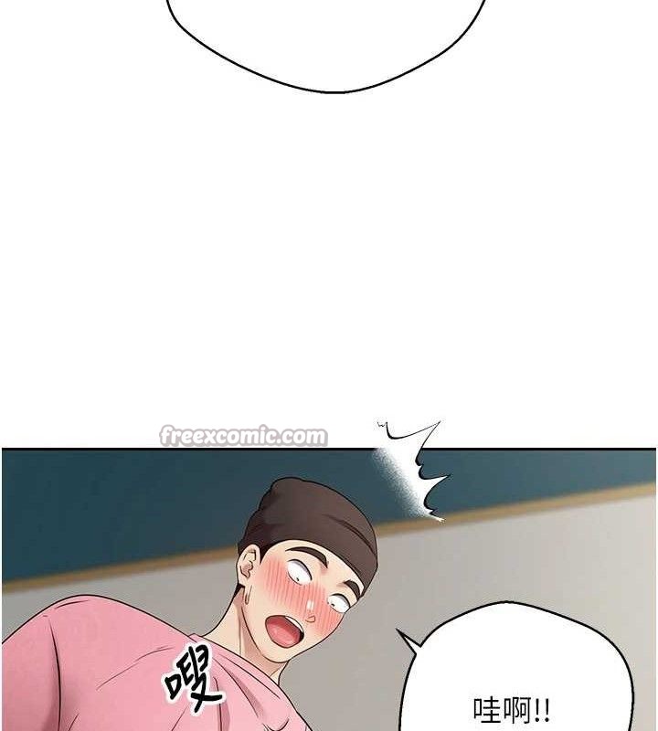 126.jpg