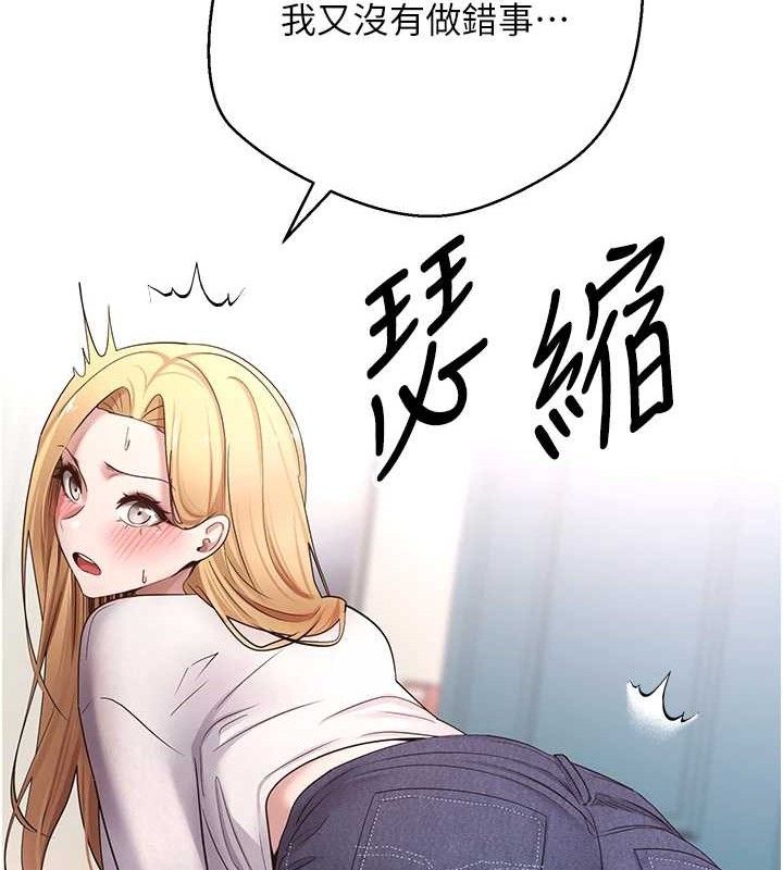 124.jpg