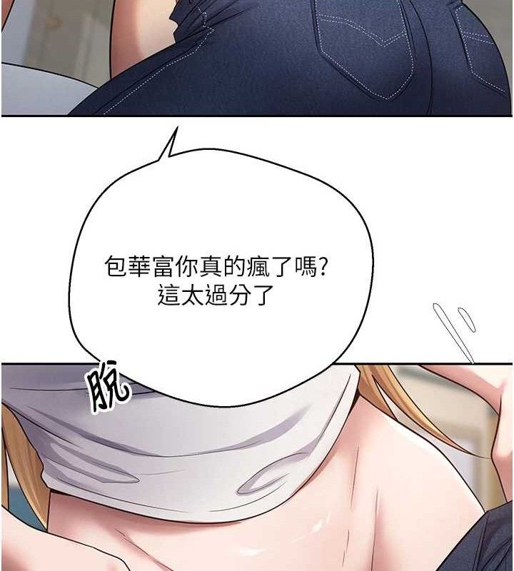 128.jpg