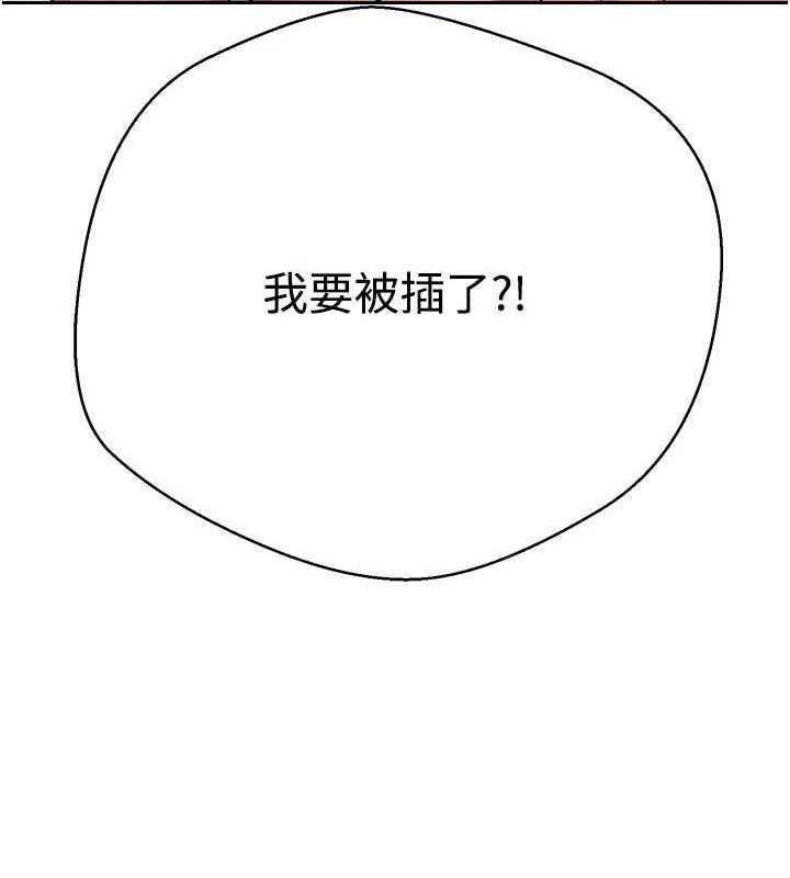 136.jpg