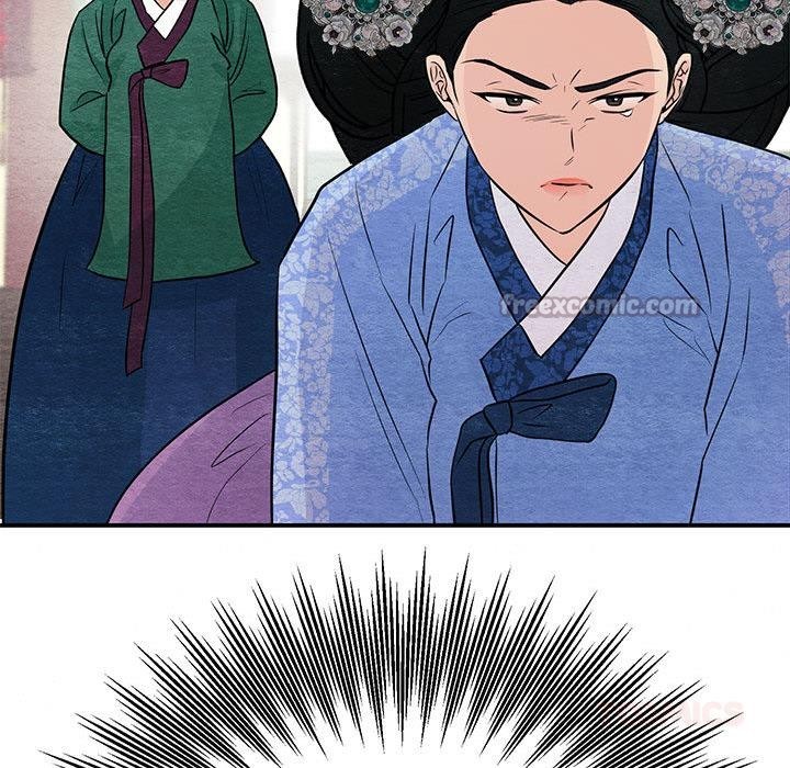 狂眼第74話