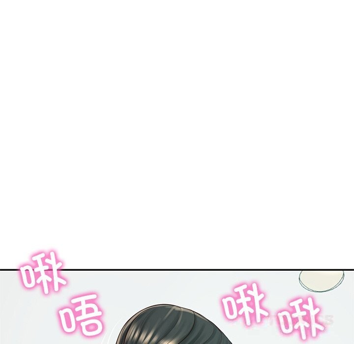 93.jpg
