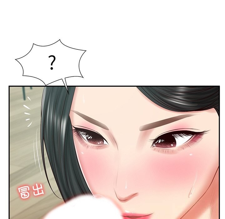 113.jpg