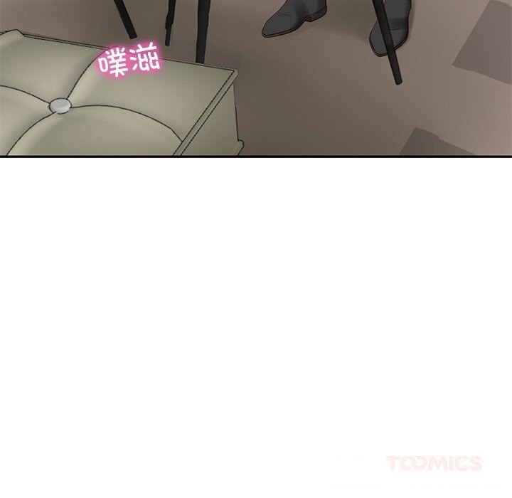 147.jpg
