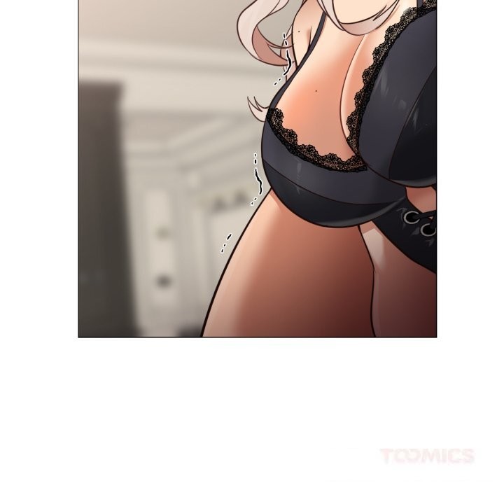 58.jpg