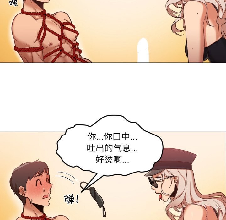 69.jpg