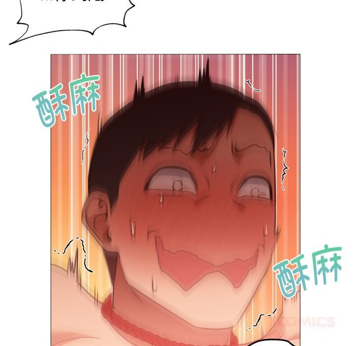 78.jpg