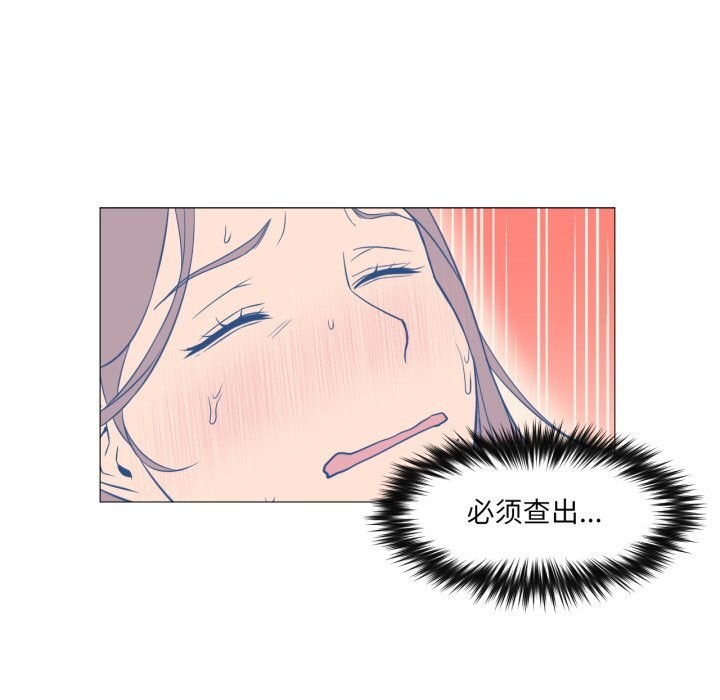 80.jpg