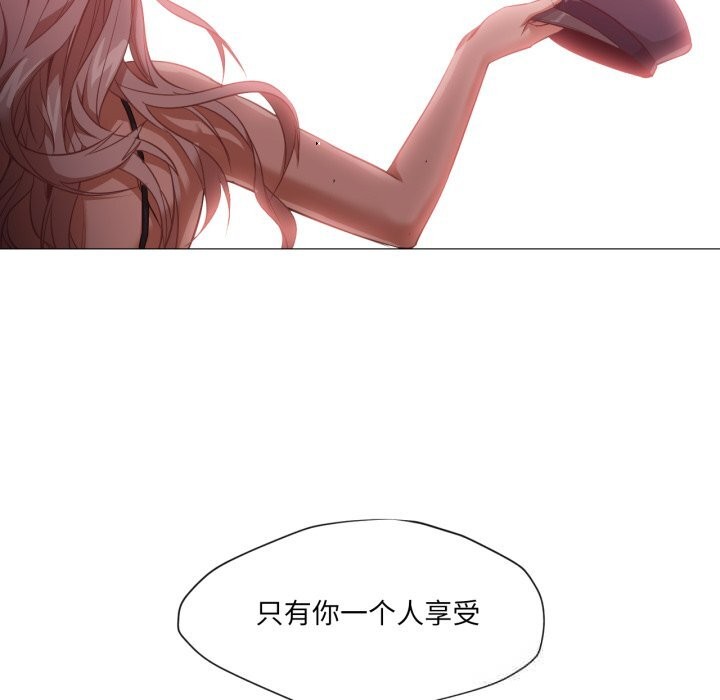 91.jpg