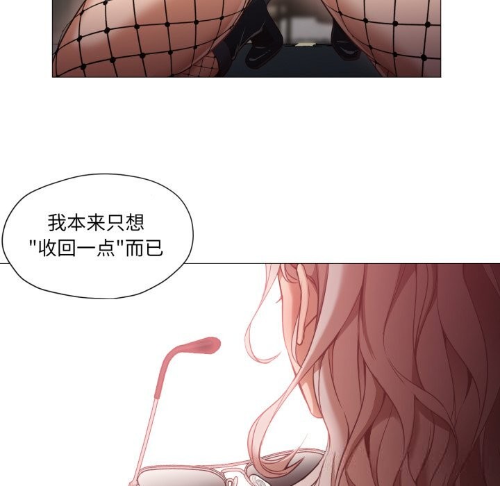 93.jpg
