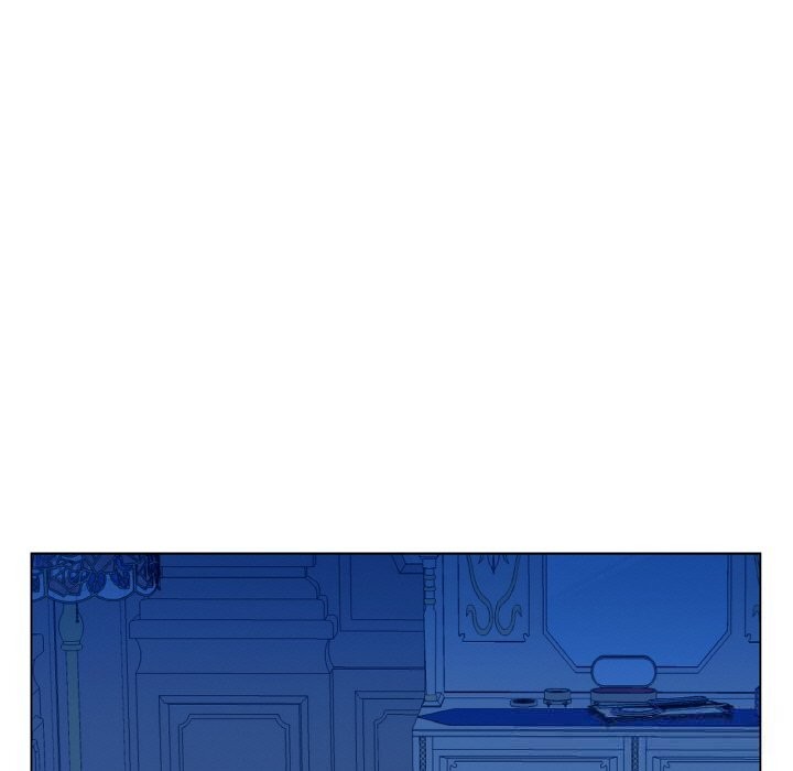 54.jpg