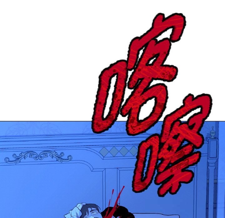 64.jpg