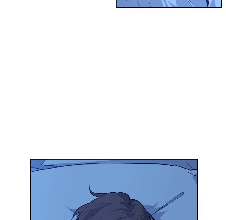76.jpg