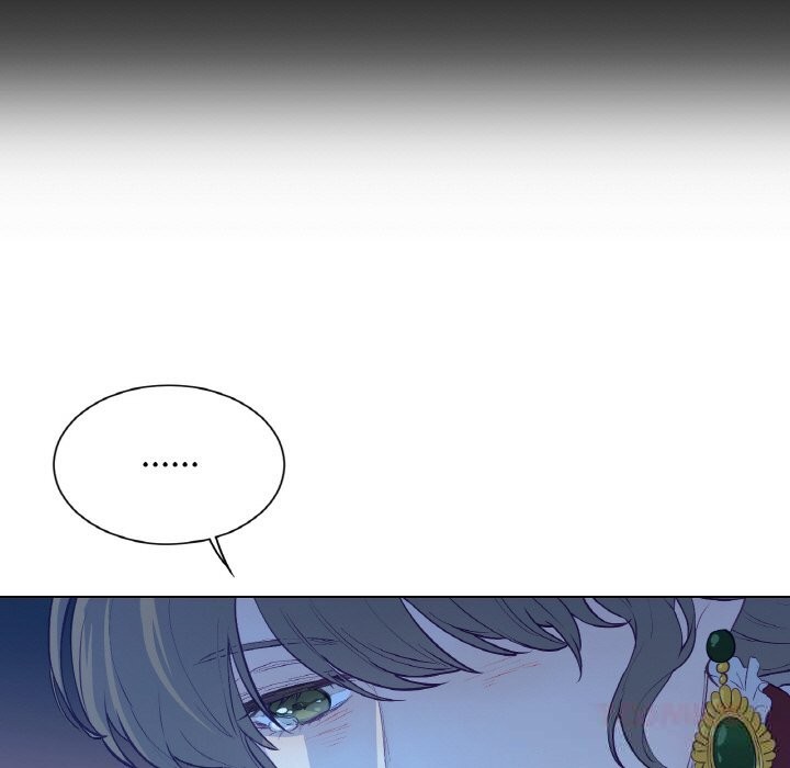 129.jpg