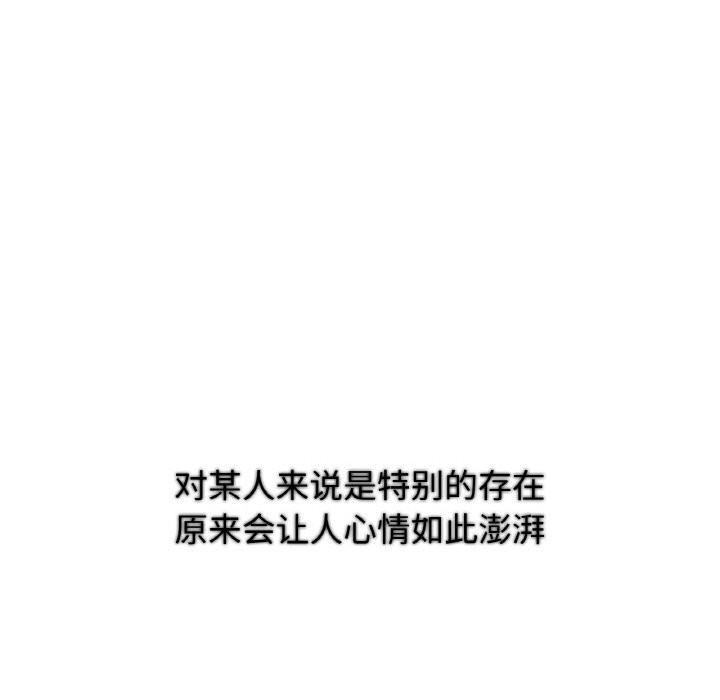 151.jpg