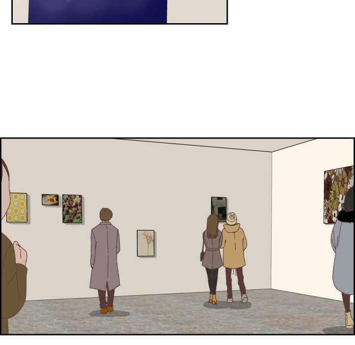 70.jpg
