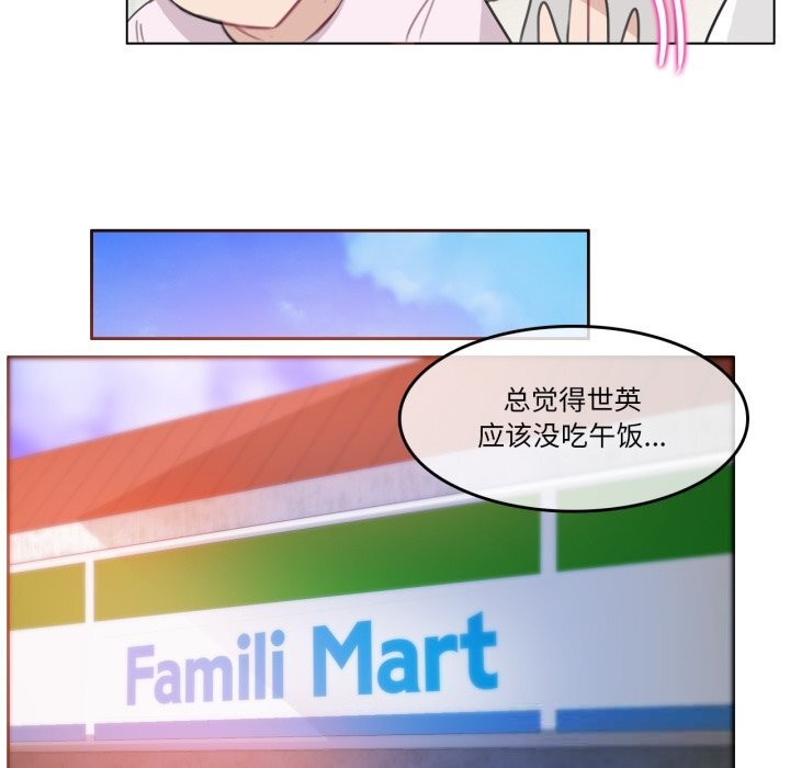 35.jpg