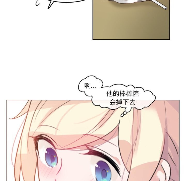 44.jpg