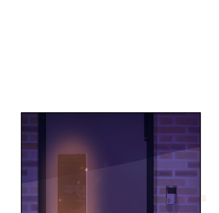 66.jpg