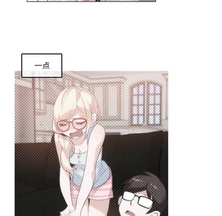 88.jpg