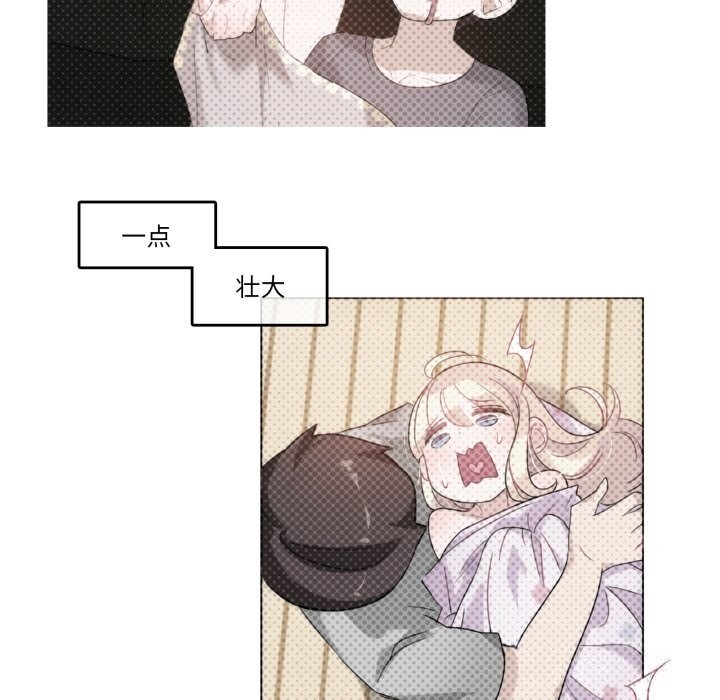 89.jpg