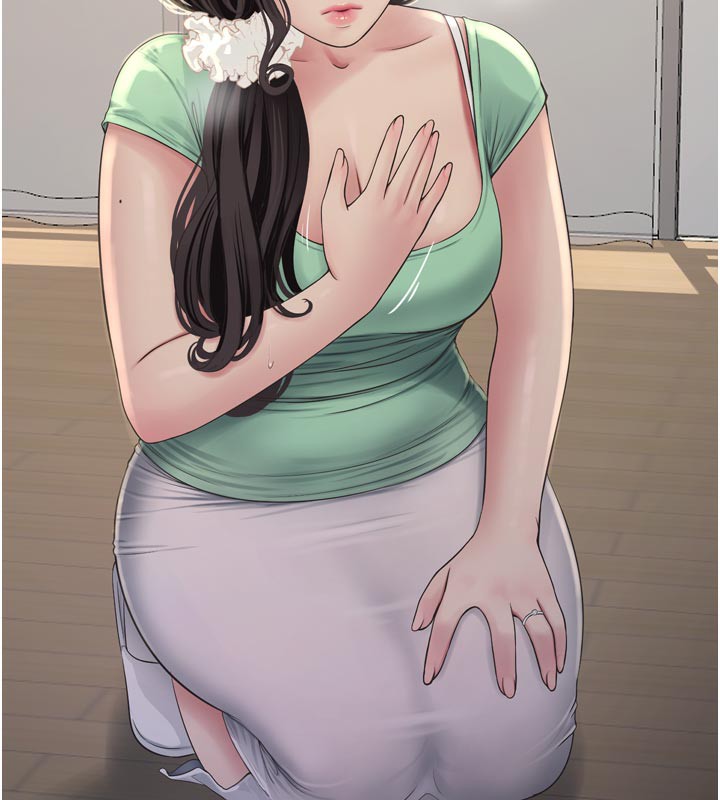 55.jpg