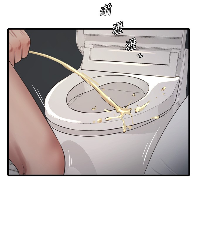 74.jpg