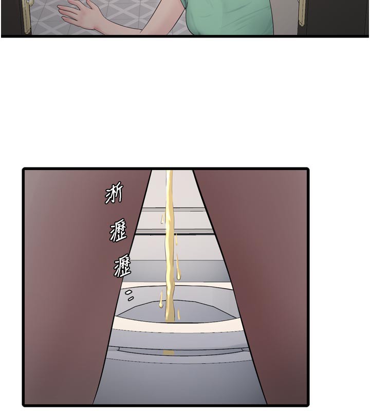 70.jpg