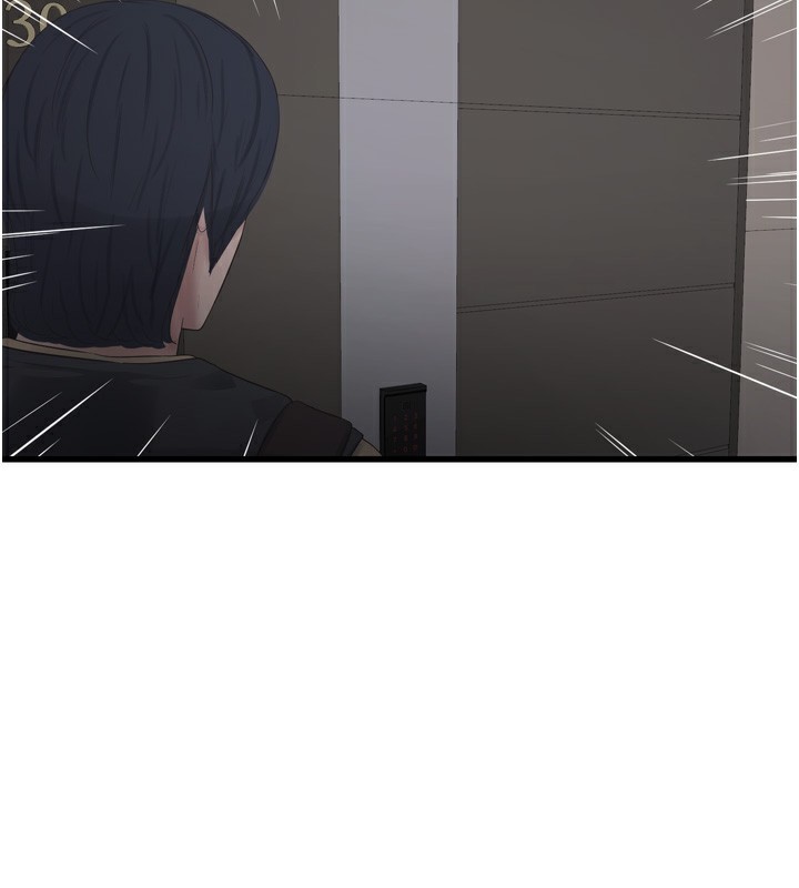 82.jpg