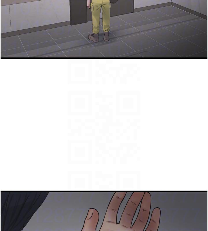 85.jpg