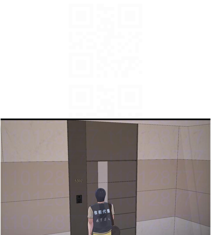 84.jpg
