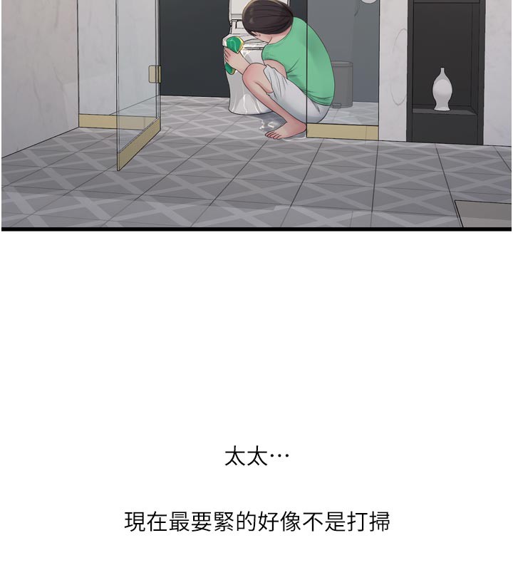 89.jpg