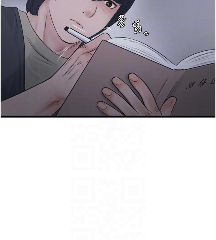 93.jpg