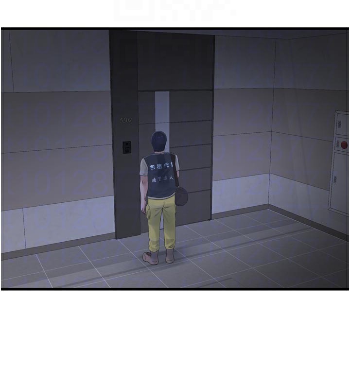 94.jpg