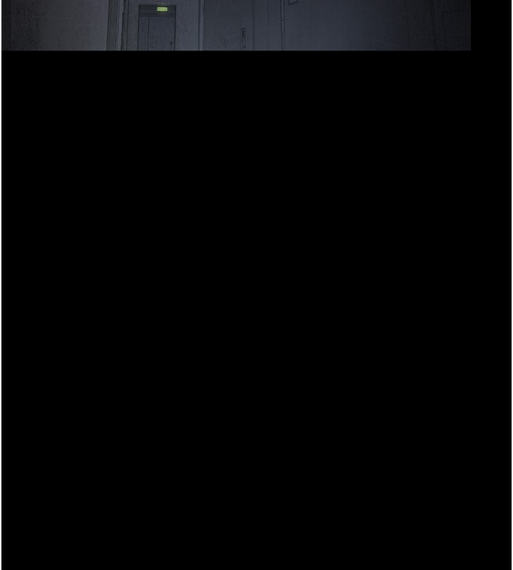 夜间诊疗室第117話-性奴的忌妒