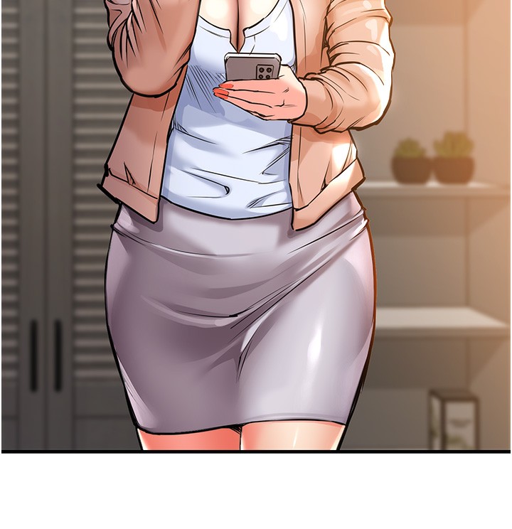 76.jpg