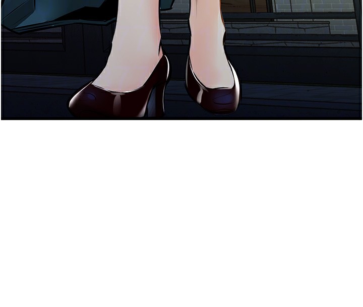 80.jpg