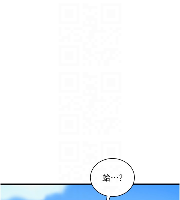 91.jpg