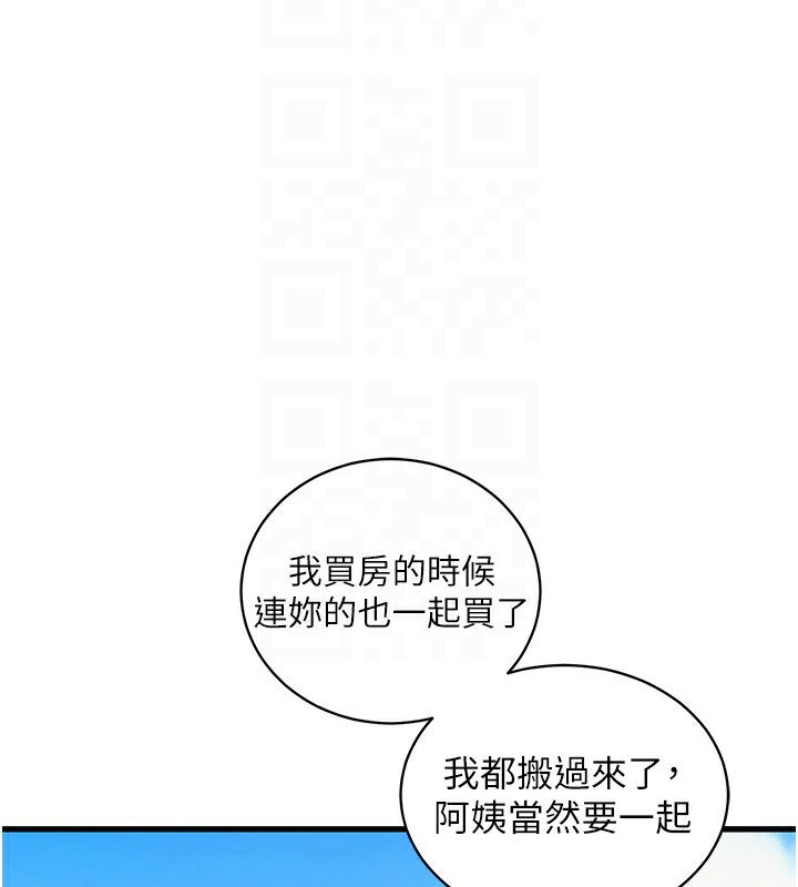 101.jpg