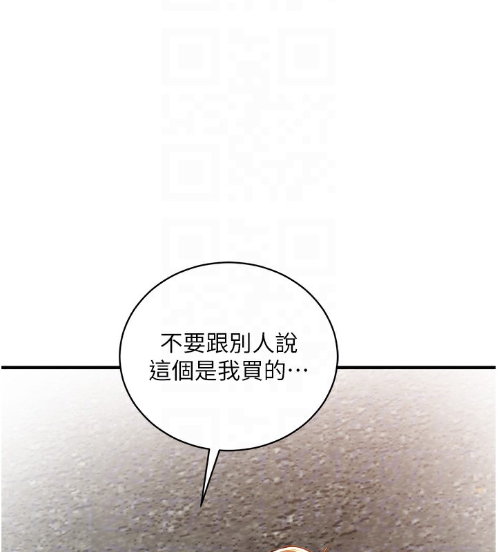 105.jpg