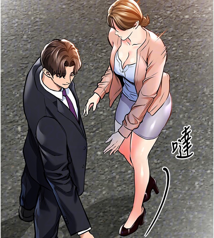 106.jpg