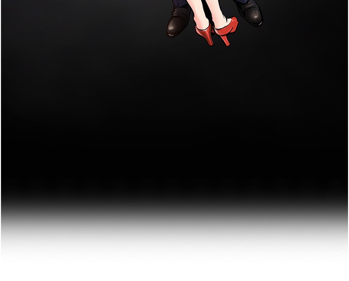 117.jpg