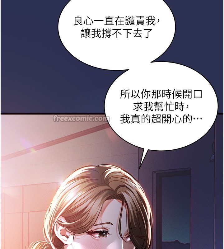 126.jpg