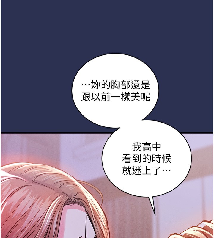 191.jpg
