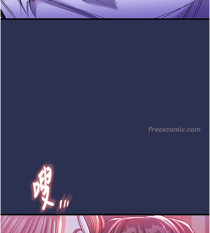 196.jpg
