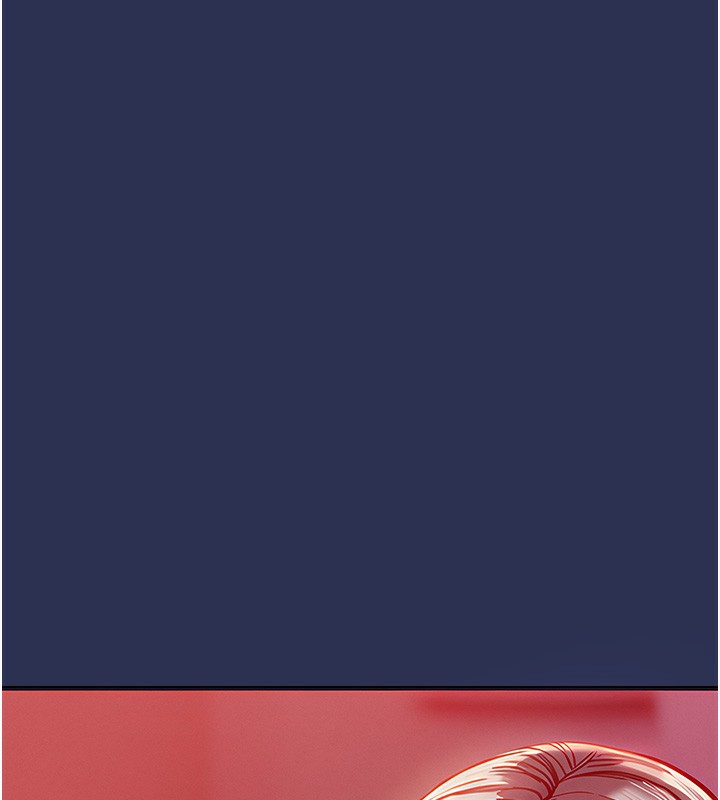199.jpg