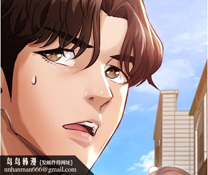 衣锦还乡第4話-忍住不叫更淫蕩了