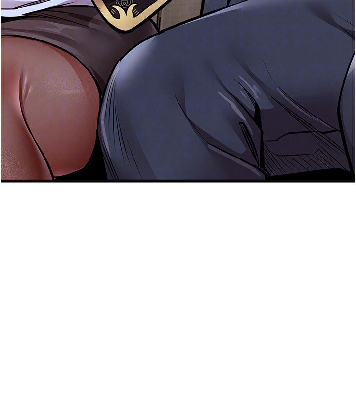 65.jpg
